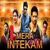 Mera Intekam (Aatadukundam Raa 2019) Hindi Dubbed Watch HD Full Movie Online Download Free