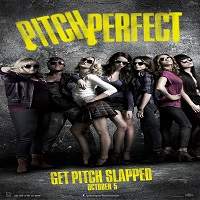 Pitch Perfect (2012) Hindi Dubbed Watch HD Full Movie Online Download Free
