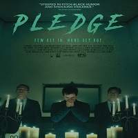 Pledge (2018) Watch HD Full Movie Online Download Free