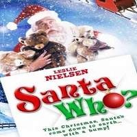 Santa Who? (2000) Hindi Dubbed Watch HD Full Movie Online Download Free