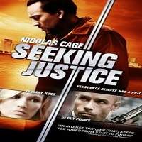 Seeking Justice (2011) Hindi Dubbed Watch HD Full Movie Online Download Free
