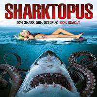 Sharktopus (2010) Hindi Dubbed Watch HD Full Movie Online Download Free