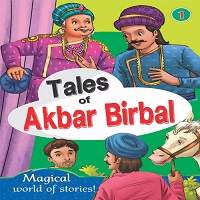 Tales Of Akbar Birbal (2006) Vol 2 Hindi Watch HD Full Movie Online Download Free
