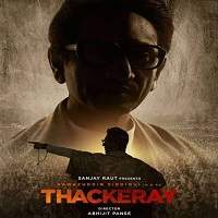 Thackeray (2019) Hindi Watch HD Full Movie Online Download Free
