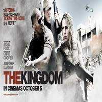 The Kingdom (2007) Hindi Dubbed Watch HD Full Movie Online Download Free
