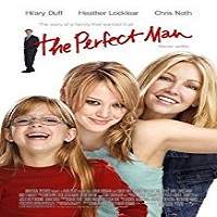 The Perfect Man (2005) Hindi Dubbed Watch HD Full Movie Online Download Free