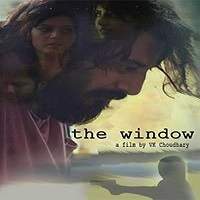 The Window (2018) Hindi Watch HD Full Movie Online Download Free