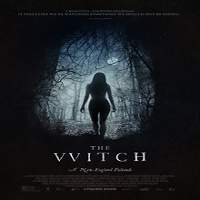 The Witch (2015) Hindi Dubbed Watch HD Full Movie Online Download Free