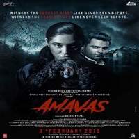 Amavas (2019) Hindi Watch HD Full Movie Online Download Free