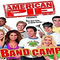 American Pie Presents: Band Camp (2005) Hindi Dubbed Watch HD Full Movie Online Download Free