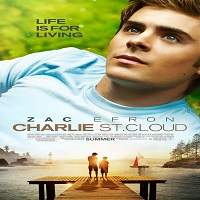 Charlie St. Cloud (2010) Hindi Dubbed Watch HD Full Movie Online Download Free