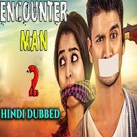 Encounter Man 2 (Sankarabharanam 2019) Hindi Dubbed Watch HD Full Movie Online Download Free