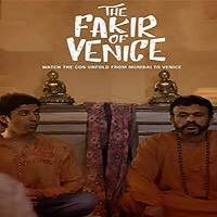 Fakir of Venice (2019) Hindi Watch HD Full Movie Online Download Free