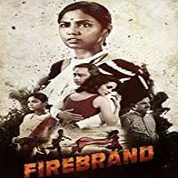 Firebrand (2019) Hindi Watch HD Full Movie Online Download Free