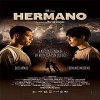 Hermano (2010) Hindi Dubbed Watch HD Full Movie Online Download Free