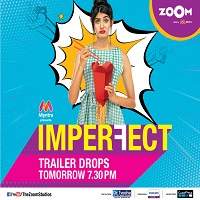 Imperfect (2018) Season 1 Hindi Watch HD Full Movie Online Download Free