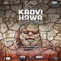 Kadvi Hawa (2017) Hindi Watch HD Full Movie Online Download Free