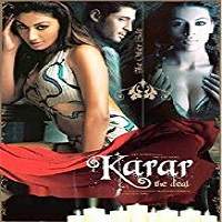 Karar: The Deal (2014) Hindi Watch HD Full Movie Online Download Free