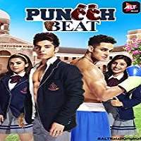 Puncch Beat (2019) Season 01 Hindi Watch HD Full Movie Online Download Free
