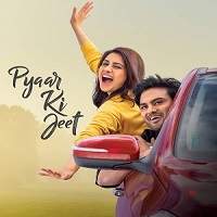 Pyaar Ki Jeet (Nannu Dochukunduvate 2019) Hindi Dubbed Watch HD Full Movie Online Download Free