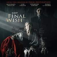 The Final Wish (2019) Watch HD Full Movie Online Download Free