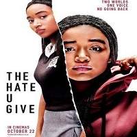 The Hate U Give (2018) Hindi Dubbed Watch HD Full Movie Online Download Free