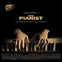 The Pianist (2002) Hindi Dubbed Watch HD Full Movie Online Download Free