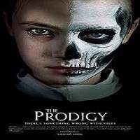 The Prodigy (2019) Watch HD Full Movie Online Download Free