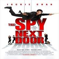The Spy Next Door (2010) Hindi Dubbed Watch HD Full Movie Online Download Free