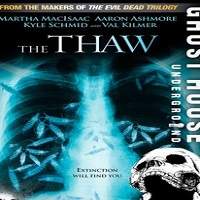 The Thaw (2009) Hindi Dubbed Watch HD Full Movie Online Download Free
