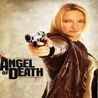 Angel of Death (2009) Hindi Dubbed Watch HD Full Movie Online Download Free