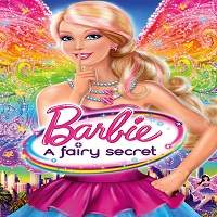 Barbie: A Fairy Secret (2011) Hindi Dubbed Watch HD Full Movie Online Download Free