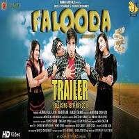 Falooda (2018) Hindi Watch HD Full Movie Online Download Free