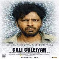 Gali Guleiyan (2018) Hindi Watch HD Full Movie Online Download Free