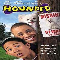 Hounded (2001) Hindi Dubbed Watch HD Full Movie Online Download Free