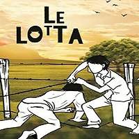 Le Lotta (2017) Hindi Watch HD Full Movie Online Download Free