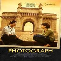 Photograph (2019) Hindi Watch HD Full Movie Online Download Free