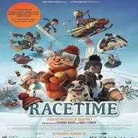 Racetime (2019) Watch HD Full Movie Online Download Free