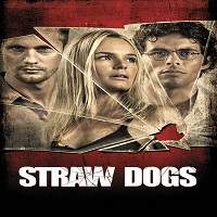 Straw Dogs (2011) Hindi Dubbed Watch HD Full Movie Online Download Free