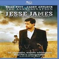 The Assassination of Jesse James (2007) Hindi Dubbed Watch HD Full Movie Online Download Free