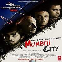 The Dark Side of Life: Mumbai City (2018) Hindi Watch HD Full Movie Online Download Free