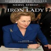 The Iron Lady (2011) Hindi Dubbed Watch HD Full Movie Online Download Free