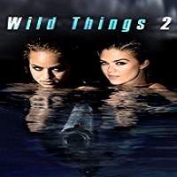 Wild Things 2 (2004) Hindi Dubbed Watch HD Full Movie Online Download Free