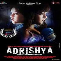 Adrishya (2018) Hindi Watch HD Full Movie Online Download Free