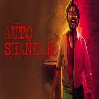 Auto Shankar Season 01 (2019) Hindi Watch HD Full Movie Online Download Free