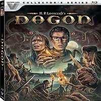 Dagon (2001) Hindi Dubbed Watch HD Full Movie Online Download Free