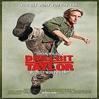 Drillbit Taylor (2008) Hindi Dubbed Watch HD Full Movie Online Download Free