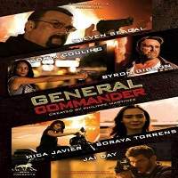 General Commander (2019) Watch HD Full Movie Online Download Free