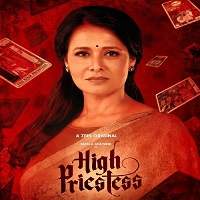 High Priestess Seasons 1 (2019) Hindi Watch HD Full Movie Online Download Free