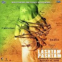 Lashtam Pashtam (2018) Hindi Watch HD Full Movie Online Download Free